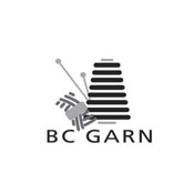 BC-Garn