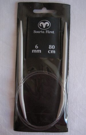 svartafaaret-aluminium-rundpind-80cm-6mm