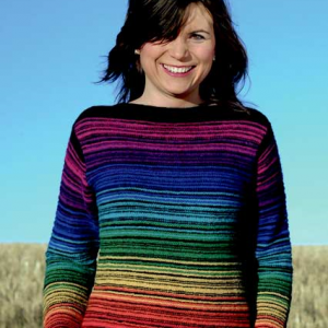 du-store-alpakka-ministerk-regnbuesweater-th01-5