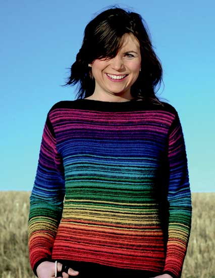 du-store-alpakka-ministerk-regnbuesweater-th01-5