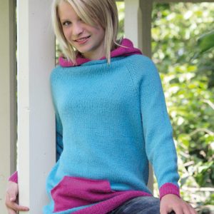 du-store-alpakka-sterk-Kry-unisex-sweater-med-haette-og-kaengurulomme-th14-26