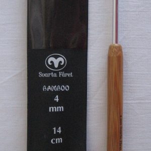 svartafaaret-bambus-aluminium-haeklenaal-4mm