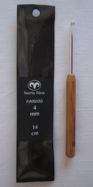 svartafaaret-bambus-aluminium-haeklenaal-4mm