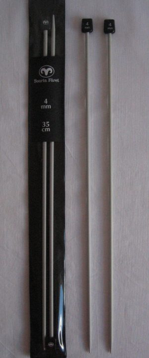 svartafaaret-aluminium-jumperpinde-35cm-4mm