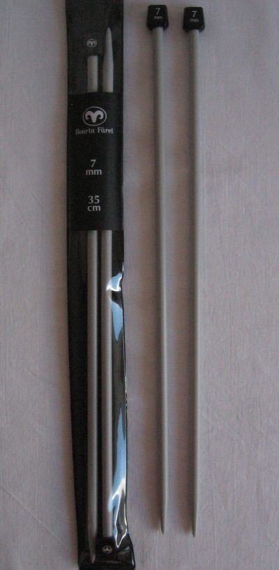 svartafaaret-plast-jumperpinde-35cm-7mm
