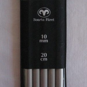 svartafaaret-plast-strømpepinde-20cm