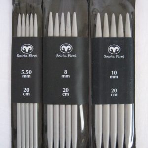 svartafaaret-plast-strømpepinde-20cm