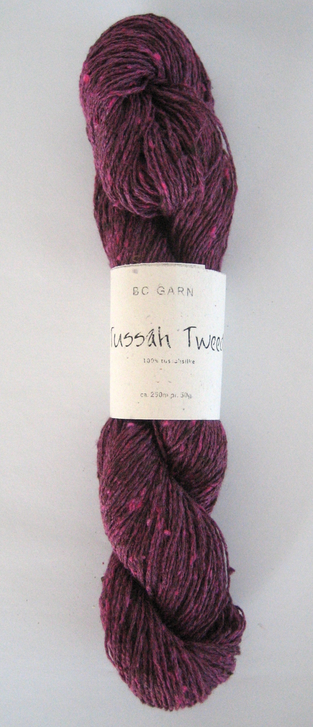 bc-garn-tussah-tweed-silke